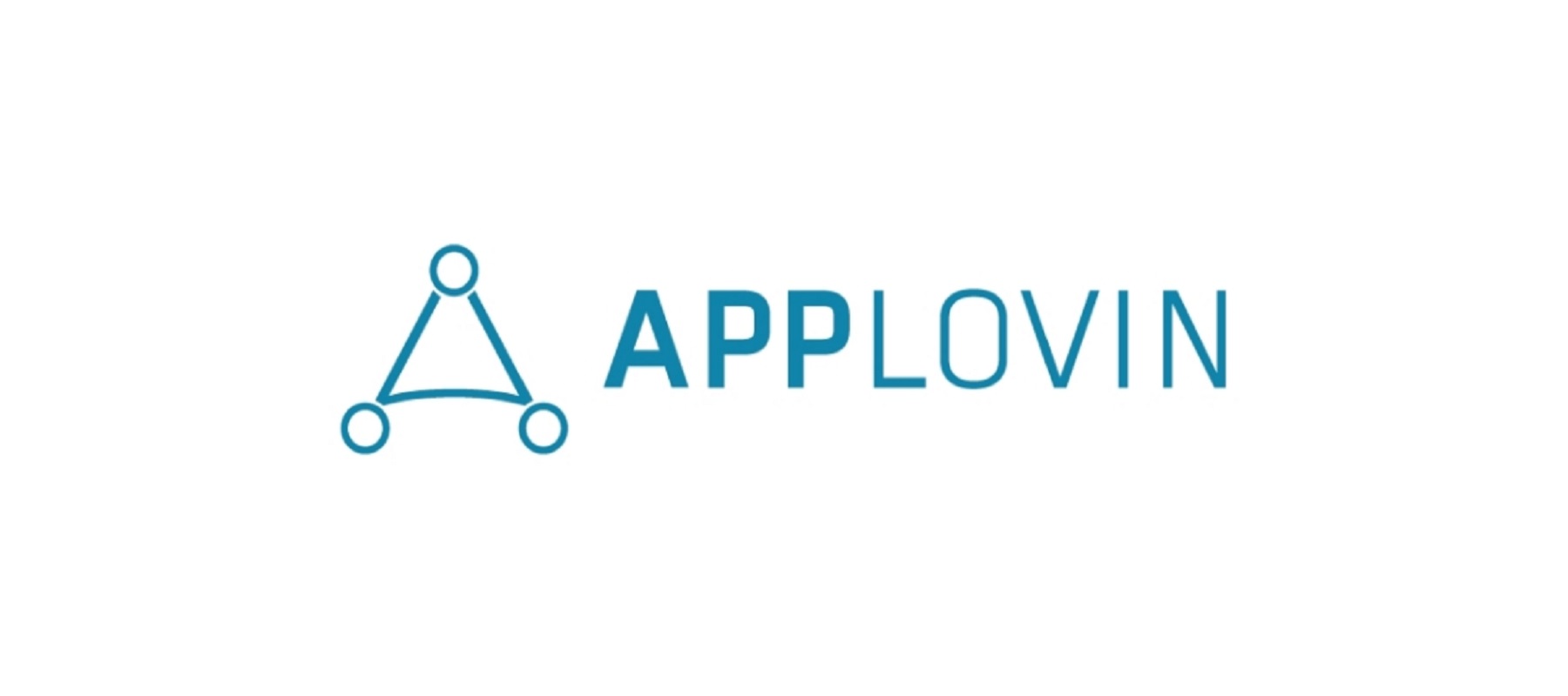 AppLovin introduces AI advancements to help clients achieve their campaigns accurately